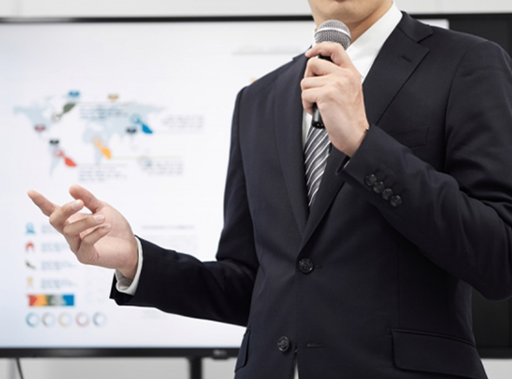 FCコンサルティング